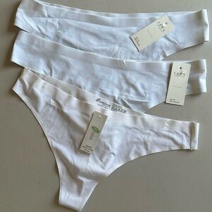 Women’s panties